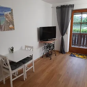 https://ferienwohnung-in-bad-griesbach-alpenblick.com-bavaria.com