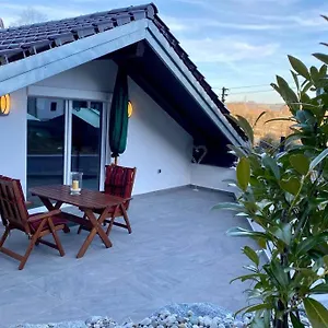 https://ferienwohnung-stang.com-bavaria.com