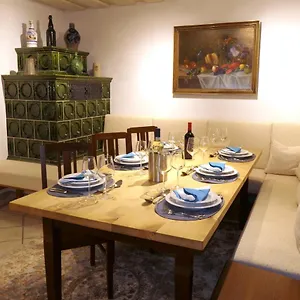 https://herzog-ludwig-suite.com-bavaria.com