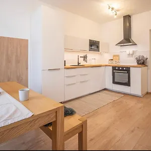  Apartmán Tara