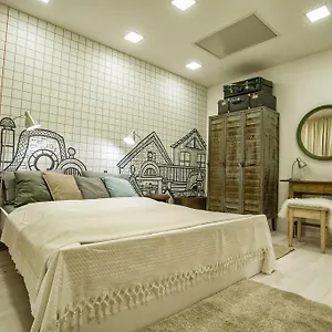 https://city-center-designer-apartment.inbudapesthotels.com