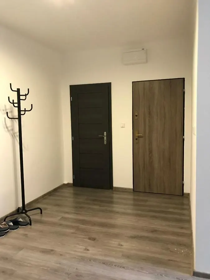 Royal Apartment Карловы Вары Чехия