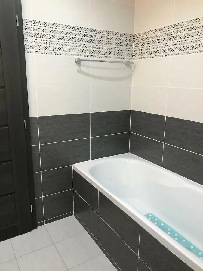 Royal Apartment Карловы Вары 0*,  Чехия